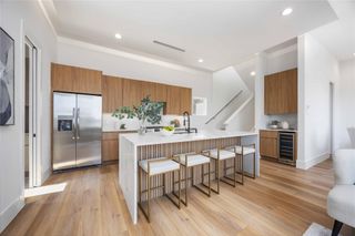 324 Janisch, Houston, TX 77018