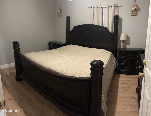 11 Olie Walker Road, Perkinston, MS 39573