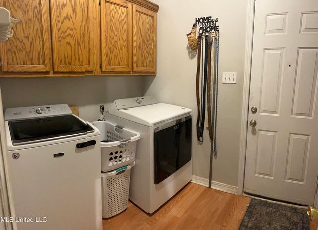 11 Olie Walker Road, Perkinston, MS 39573