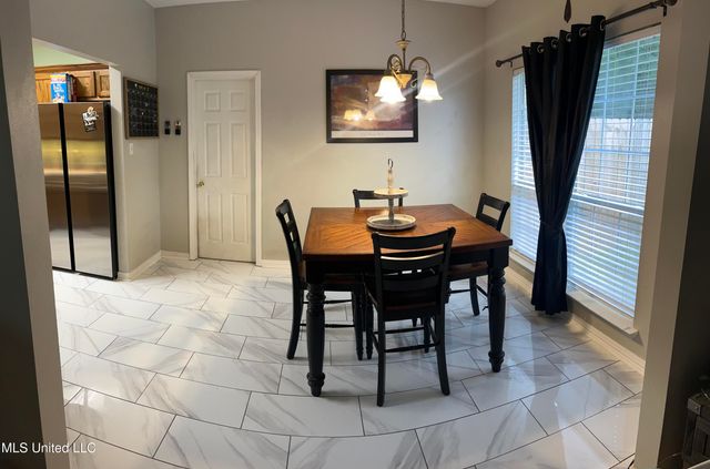 11 Olie Walker Road, Perkinston, MS 39573