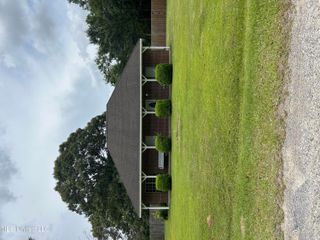 11 Olie Walker Road, Perkinston, MS 39573