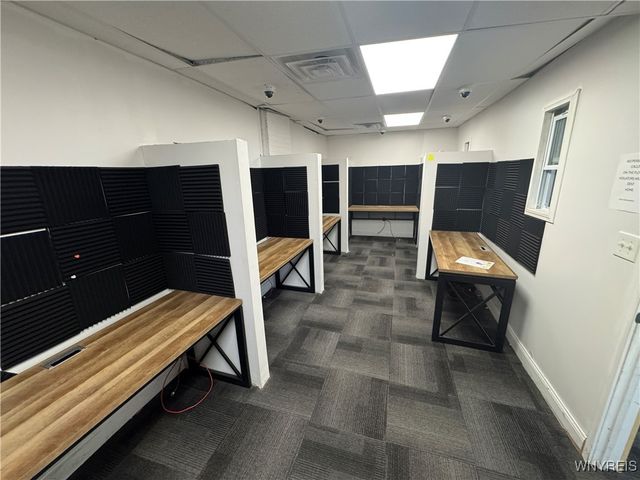 2829 Niagara Street, Tonawanda, NY 14207