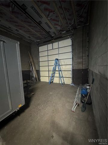 2829 Niagara Street, Tonawanda, NY 14207