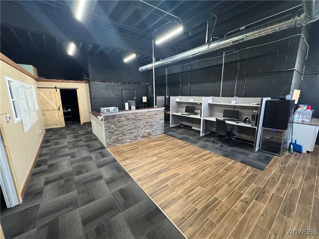 2829 Niagara Street, Tonawanda, NY 14207