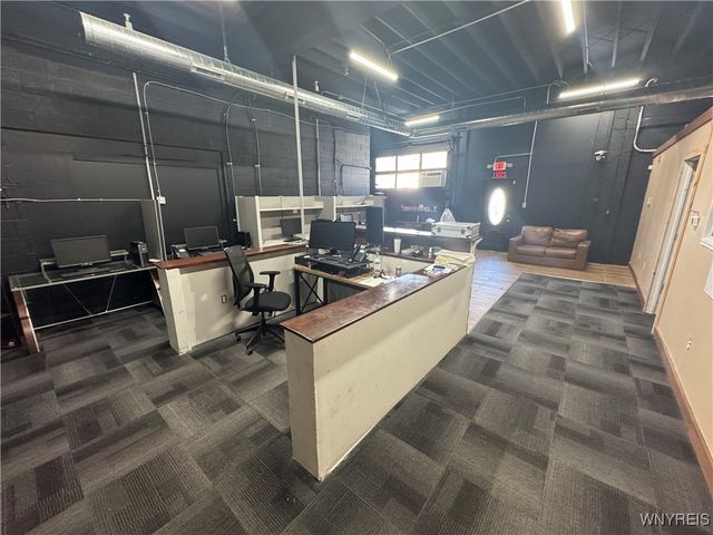 2829 Niagara Street, Tonawanda, NY 14207