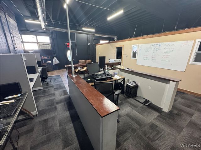 2829 Niagara Street, Tonawanda, NY 14207