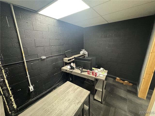 2829 Niagara Street, Tonawanda, NY 14207