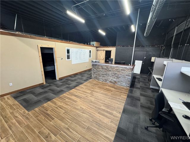 2829 Niagara Street, Tonawanda, NY 14207