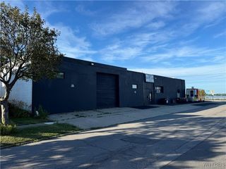 2829 Niagara Street, Tonawanda, NY 14207