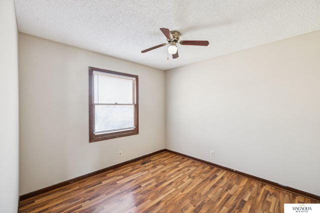 437 NW 16 Street, Lincoln, NE 68528