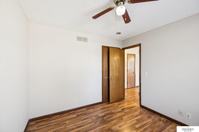 437 NW 16 Street, Lincoln, NE 68528