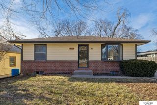 437 NW 16 Street, Lincoln, NE 68528