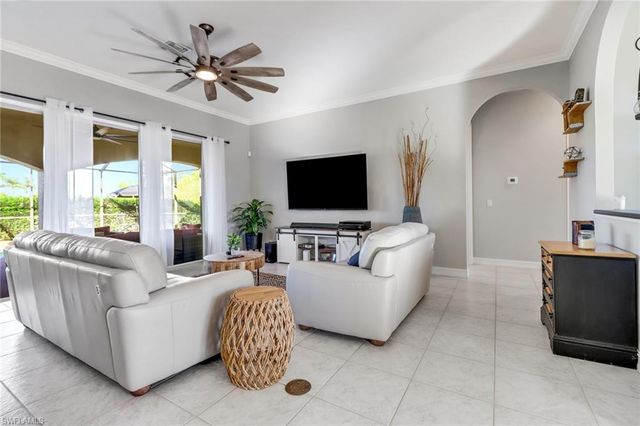 24873 Galicia AVE, Bonita Springs, FL 34135