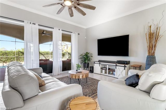 24873 Galicia AVE, Bonita Springs, FL 34135