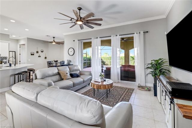 24873 Galicia AVE, Bonita Springs, FL 34135