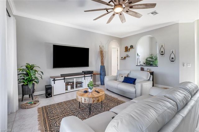 24873 Galicia AVE, Bonita Springs, FL 34135