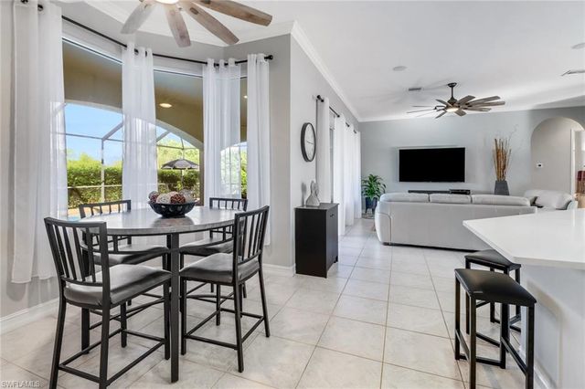 24873 Galicia AVE, Bonita Springs, FL 34135