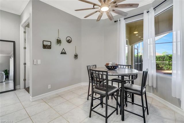 24873 Galicia AVE, Bonita Springs, FL 34135