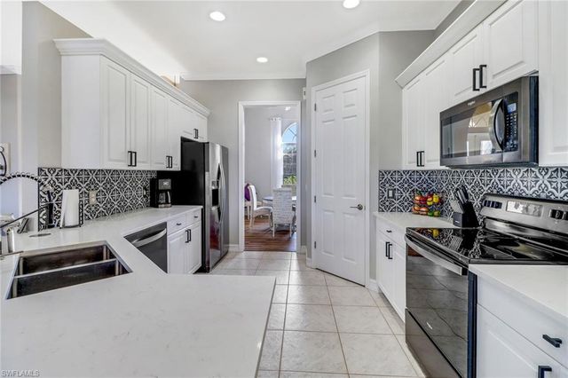 24873 Galicia AVE, Bonita Springs, FL 34135