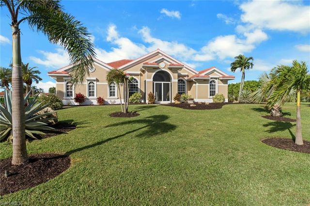 24873 Galicia AVE, Bonita Springs, FL 34135