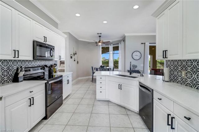 24873 Galicia AVE, Bonita Springs, FL 34135