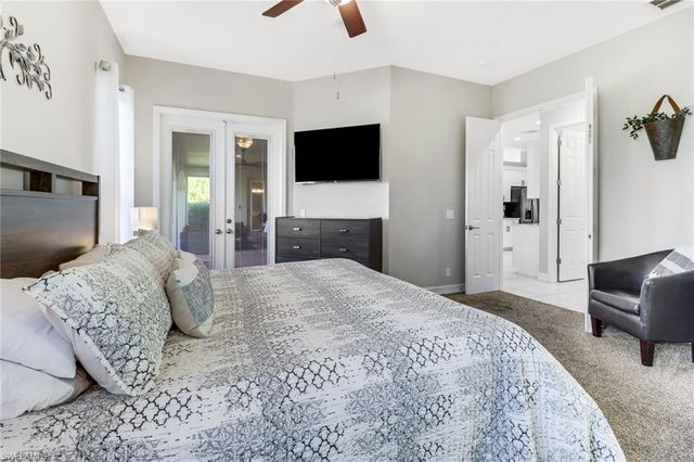 24873 Galicia AVE, Bonita Springs, FL 34135