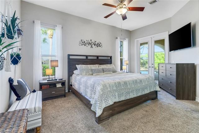 24873 Galicia AVE, Bonita Springs, FL 34135