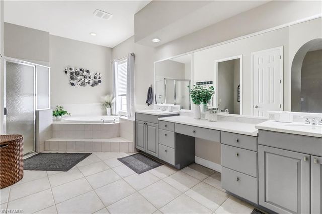 24873 Galicia AVE, Bonita Springs, FL 34135