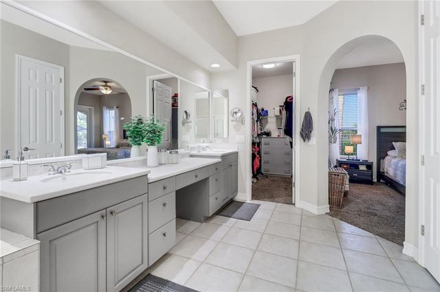 24873 Galicia AVE, Bonita Springs, FL 34135