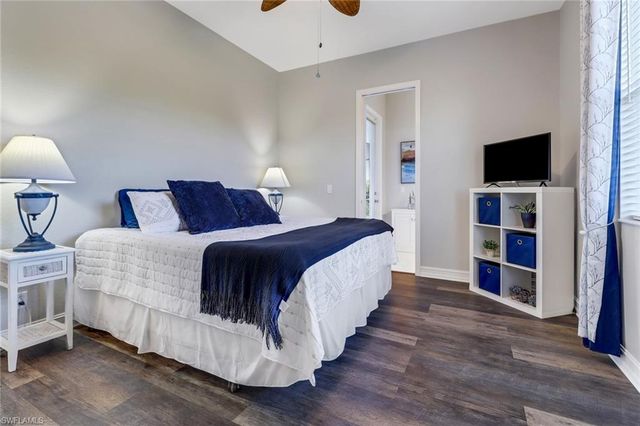 24873 Galicia AVE, Bonita Springs, FL 34135