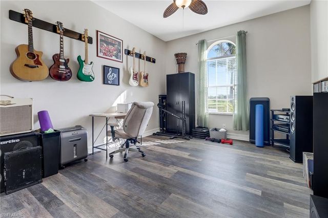24873 Galicia AVE, Bonita Springs, FL 34135