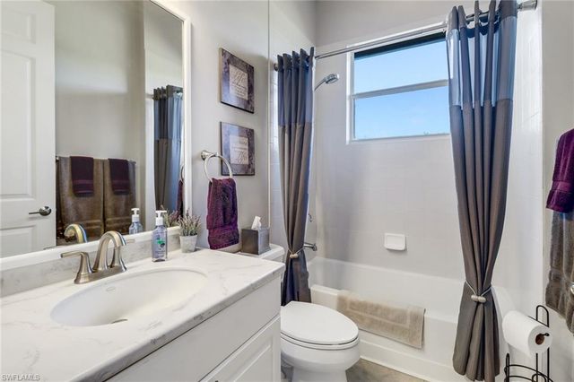 24873 Galicia AVE, Bonita Springs, FL 34135