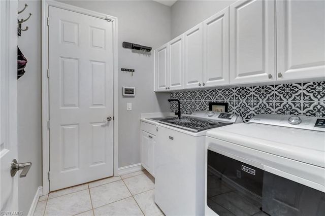 24873 Galicia AVE, Bonita Springs, FL 34135