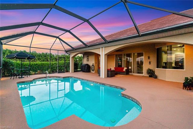 24873 Galicia AVE, Bonita Springs, FL 34135