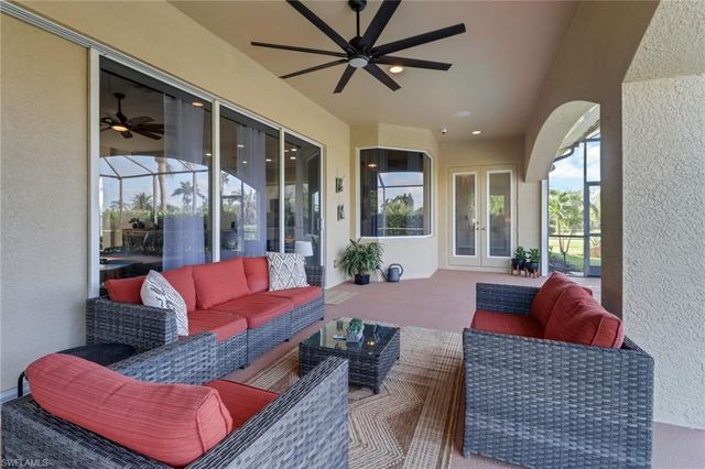 24873 Galicia AVE, Bonita Springs, FL 34135