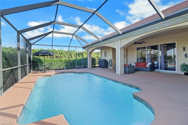 24873 Galicia AVE, Bonita Springs, FL 34135