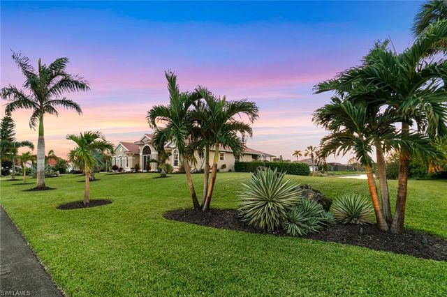 24873 Galicia AVE, Bonita Springs, FL 34135
