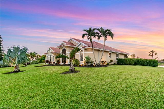 24873 Galicia AVE, Bonita Springs, FL 34135