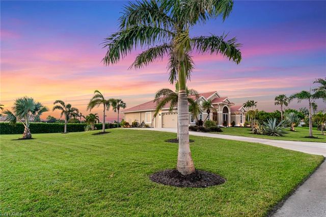 24873 Galicia AVE, Bonita Springs, FL 34135