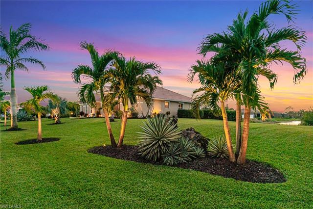 24873 Galicia AVE, Bonita Springs, FL 34135