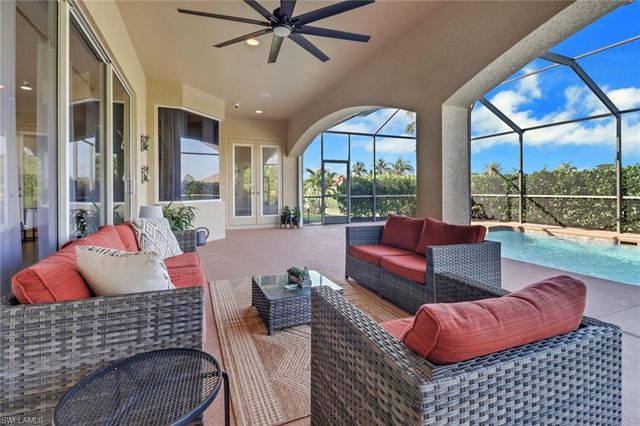 24873 Galicia AVE, Bonita Springs, FL 34135
