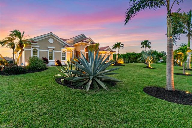 24873 Galicia AVE, Bonita Springs, FL 34135