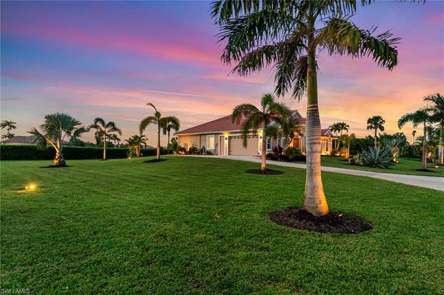 24873 Galicia AVE, Bonita Springs, FL 34135