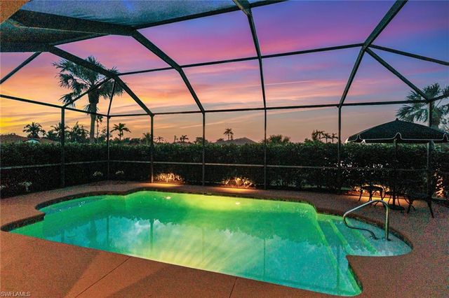 24873 Galicia AVE, Bonita Springs, FL 34135