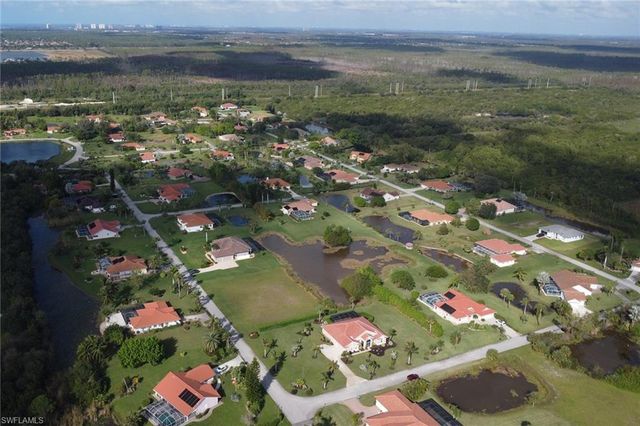 24873 Galicia AVE, Bonita Springs, FL 34135