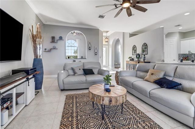 24873 Galicia AVE, Bonita Springs, FL 34135