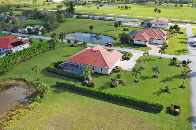 24873 Galicia AVE, Bonita Springs, FL 34135