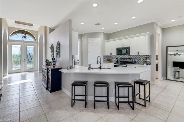 24873 Galicia AVE, Bonita Springs, FL 34135