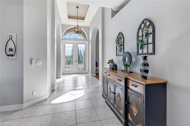 24873 Galicia AVE, Bonita Springs, FL 34135