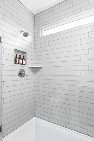 42 Storyvale Lane, Hixson, TN 37343